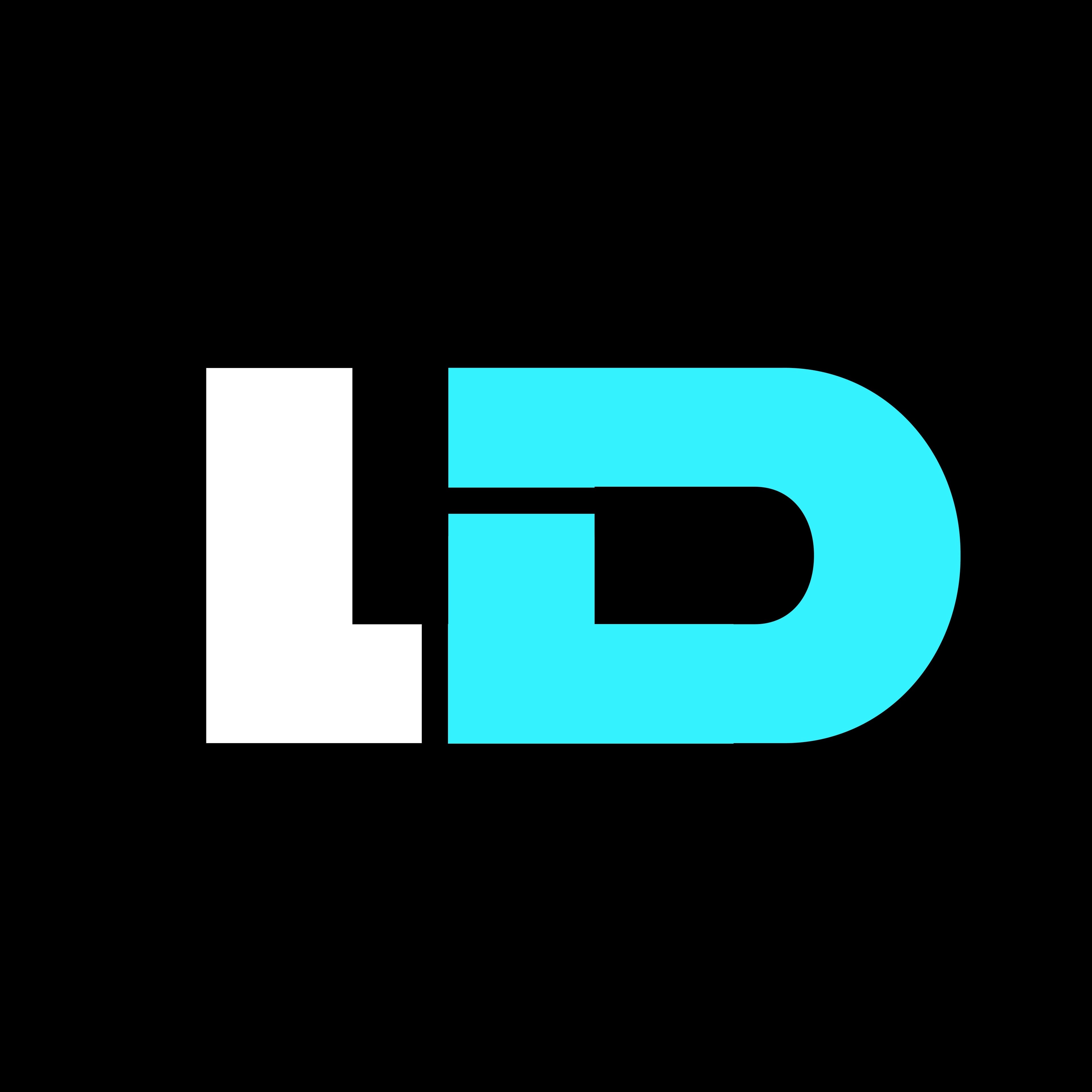 Legacy Development