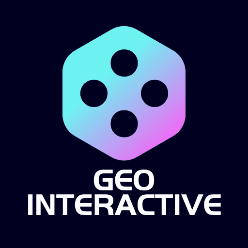 Geo Interactive