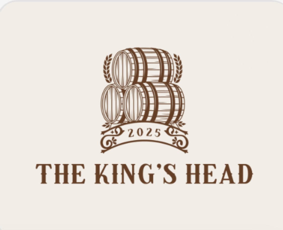 The Kings Head