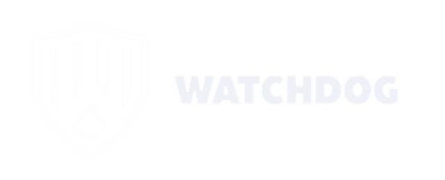 Watchdog Systems