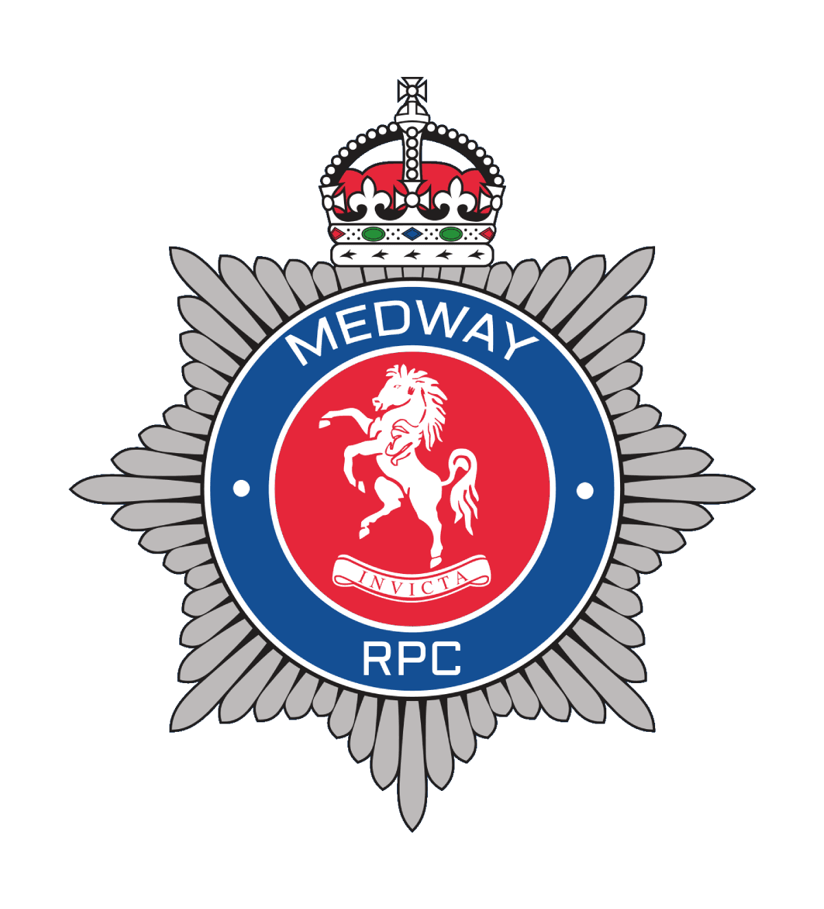 MedwayRPC